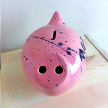 Cargar imagen en el visor de la galería, Hucha &quot;Piggy Bank&quot;

